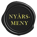 nyårsmeny pdf