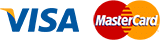 Kreditkort