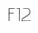 F12