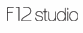 F12 Studio bild