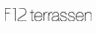 F12 Terrassen bild