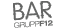 http://bar.gruppf12.com