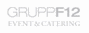 F12 catering