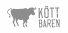 kottbaren