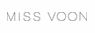 http://www.missvoon.se