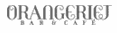 orangerietbar