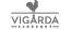 http://www.vigarda.se